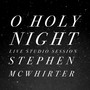O Holy Night (Live Studio Session)