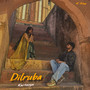 Dilruba