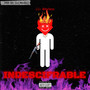 Indescifrable (Explicit)