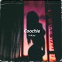 Coochie (Explicit)