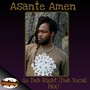 Go Deh Right (Dub Vocal Mix)