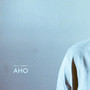 Aho