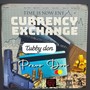 CURRENCY EXCHANGE (Explicit)