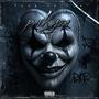 Park You (Explicit)