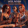 All Nite (Explicit)