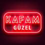 Kafam Güzel (feat. Orçun Sünear)