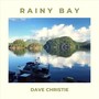 Rainy Bay