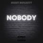 Nobody (Explicit)