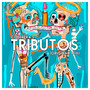 Tributos (Original Mix)