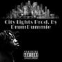 City Lights (Explicit)