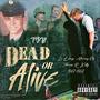 Dead Or Alive (Explicit)