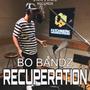 RECUPERATION (Explicit)