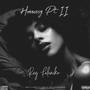 Hennessy Pt. II (Explicit)