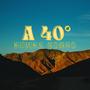 A 40º (Explicit)