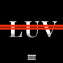 LUV (Explicit)