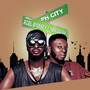 PH City