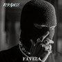 FAVELA (Remastered 2025)