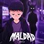 MALDAD