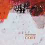 AICHINGER, Elfi: CORE