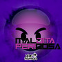 MEGA FUNK MALDITA PERIGOSA (Explicit)