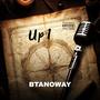 Up 1 (Explicit)