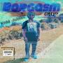 Bargasm the EP (Explicit)