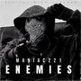 ENEMIES (Explicit)