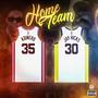 Home Team (Explicit)