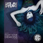 (Don't) Fight Your Demons EP