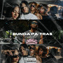 Bunda Pa'tras (Explicit)