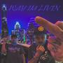 Way Im Livin (Explicit)