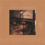 Laid Down Lover