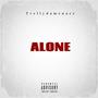 Alone (Explicit)