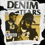 Denim Tears (Explicit)