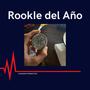 Rookie del año (Explicit)