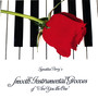 Ignatius Perry's Smooth Instrumental Grooves of 