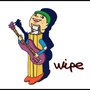 wipe (Special edition) [Remastered]