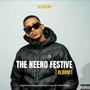 THE NEENO FESTIVE