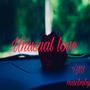 Unusual love (Explicit)