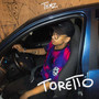 Toretto (Explicit)