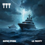 Ttt (Explicit)
