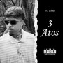 3 Atos