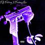 Glock Therapy (feat. Freebanzz.kai) [Explicit]