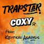 Trapstar (Explicit)