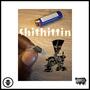 shithittin (Explicit)