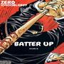 Batter Up (feat. 10900blkboy) [Remix] [Explicit]