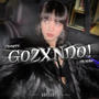 Gozxndo! (feat. axaero)