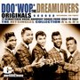 DooWop Originals