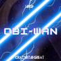 Obi-Wan (feat. Crazy8TheGreat) [Explicit]