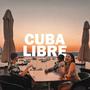 Cuba Libre (Explicit)